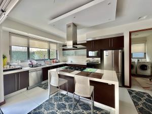 Casa en venta en Vista Hermosa, Cuernavaca — foto 3 de 24
