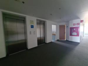 Hotel en venta en Primera Fracción de Crespo (El Tanque), Celaya — foto 2 de 24