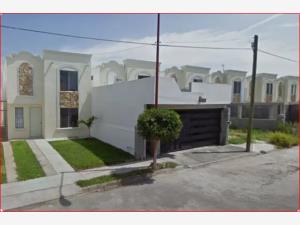 Casa en venta en Vista Hermosa, Reynosa — foto 2 de 13
