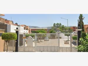 Casa en venta en Arboledas de Ibarrilla, León — foto 3 de 7