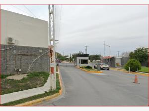 Casa en venta en Vista Hermosa, Reynosa — foto 3 de 13
