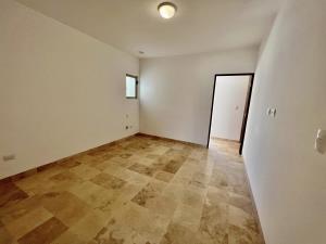 Casa en renta en El Tezal, Los Cabos — foto 2 de 15