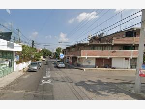 Casa en venta en Lomas de Cortes, Cuernavaca — foto 2 de 15