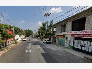Casa en venta en Lomas de Cortes, Cuernavaca — foto 3 de 15