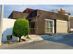 Casa en Altavista Sector Lomas, Monterrey, Nuevo León