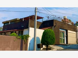 Casa en venta en Altavista Sector Lomas, Monterrey — foto 3 de 14