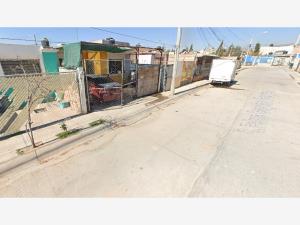 Casa en venta en La Escalera, Jesús María — foto 2 de 11