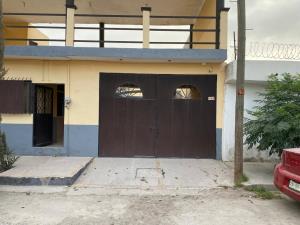 Quinta en venta en Valle del Sol, Lerdo, Durango