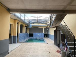 Quinta en venta en Valle del Sol, Lerdo — foto 3 de 22