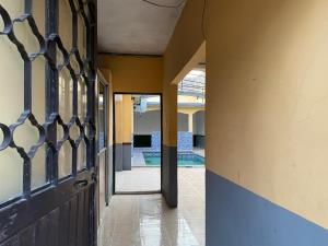 Quinta en venta en Valle del Sol, Lerdo — foto 2 de 22