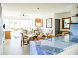 Casa en renta en El Tezal, Los Cabos — foto 2 de 9