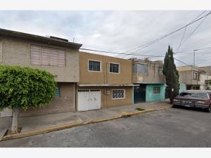 Casa en venta en Reforma A Sección 1, Nezahualcóyotl — foto 2 de 11