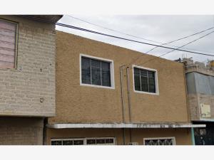 Casa en venta en Reforma A Sección 1, Nezahualcóyotl — foto 3 de 11
