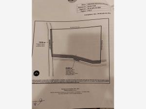 Terreno en venta en Los Olvera, Corregidora — foto 2 de 3