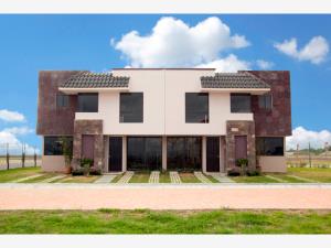 Casa en venta en Villas de Tonanitla, Tonanitla — foto 2 de 10