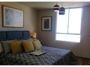 Casa en venta en Villas de Tonanitla, Tonanitla — foto 3 de 10