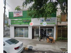 Casa en venta en Jardin Balbuena, Venustiano Carranza — foto 2 de 14