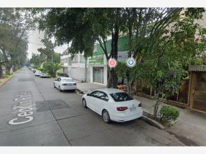 Casa en venta en Jardin Balbuena, Venustiano Carranza — foto 3 de 14