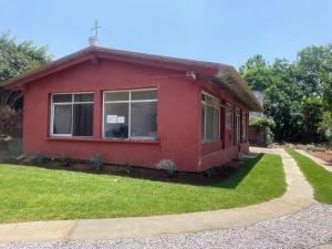 Casa en venta en Ahuatepec, Cuernavaca — foto 3 de 9