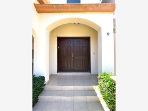Casa en renta en Valle del Lago Residencial, Hermosillo — foto 3 de 29