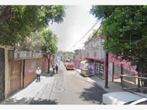 Casa en venta en San Bernabé Ocotepec, La Magdalena Contreras — foto 3 de 4