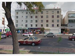 Departamento en venta en Transito, Cuauhtémoc — foto 3 de 10