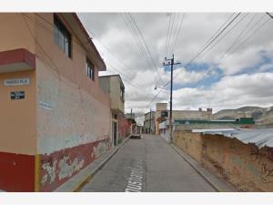 Casa en venta en Felipe Ángeles, Pachuca de Soto — foto 2 de 5