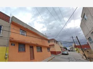 Casa en venta en Felipe Ángeles, Pachuca de Soto — foto 3 de 5