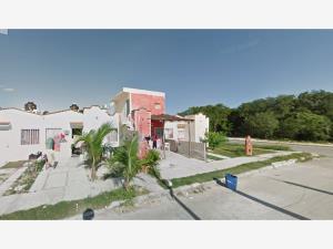 Casa en venta en El Petén, Playa del Carmen — foto 3 de 7
