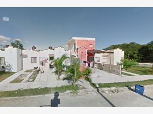 Casa en El Petén, Playa del Carmen, Quintana Roo — foto 1 de 7