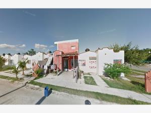 Casa en venta en El Petén, Playa del Carmen — foto 2 de 7