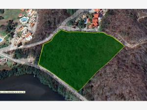 Terreno en venta en Manzanillo, Manzanillo — foto 2 de 11