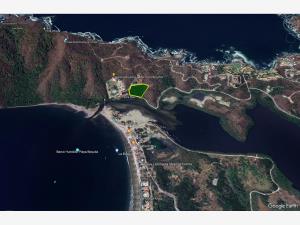 Terreno en venta en Manzanillo, Manzanillo — foto 3 de 11