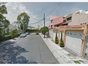 Casa en venta en Lomas Verdes 5a Sección (La Concordia), Naucalpan de Juárez — foto 3 de 11