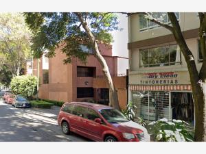 Casa en venta en Acacias, Benito Juárez — foto 3 de 20