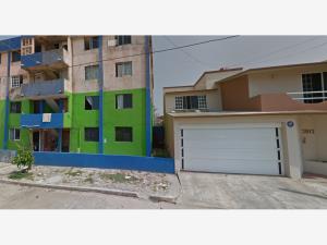 Departamento en venta en Guadalupe Victoria, Coatzacoalcos — foto 2 de 6