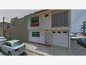 Departamento en venta en Guadalupe Victoria, Coatzacoalcos — foto 3 de 6