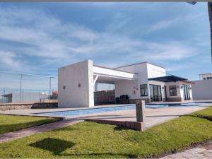 Terreno en venta en Ciudad Maderas, El Marqués — foto 2 de 7