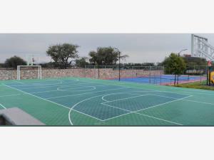 Terreno en venta en Ciudad Maderas, El Marqués — foto 3 de 7