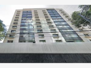 Departamento en venta en San Pedro de los Pinos, Álvaro Obregón — foto 3 de 11