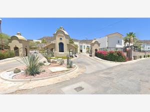 Casa en venta en Las Palomas, Hermosillo — foto 2 de 19