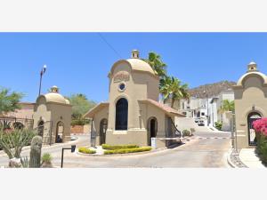 Casa en venta en Las Palomas, Hermosillo — foto 3 de 19