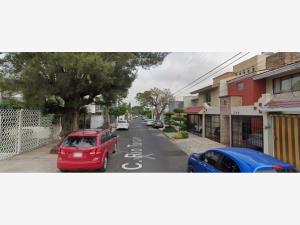 Casa en venta en Colinas de las Aguilas, Zapopan — foto 2 de 12