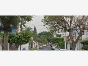 Casa en venta en Colinas de las Aguilas, Zapopan — foto 3 de 12