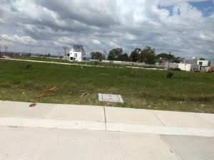 Terreno en venta en Ciudad Maderas, El Marqués — foto 2 de 12
