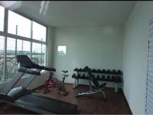 Terreno en venta en Ciudad Maderas, El Marqués — foto 3 de 12