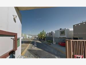 Casa en venta en San José de Flores, Saltillo — foto 3 de 19