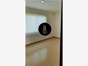 Casa en renta en Zona Plateada, Pachuca de Soto — foto 2 de 7