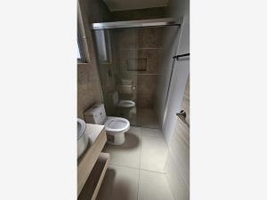 Casa en venta en Campos Elíseos, Morelia — foto 2 de 15