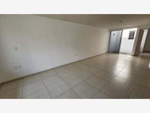 Casa en venta en Campos Elíseos, Morelia — foto 3 de 15